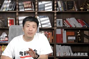 DO：阿森纳预计冬窗会相对平静，夏窗可能会补强中场&中锋